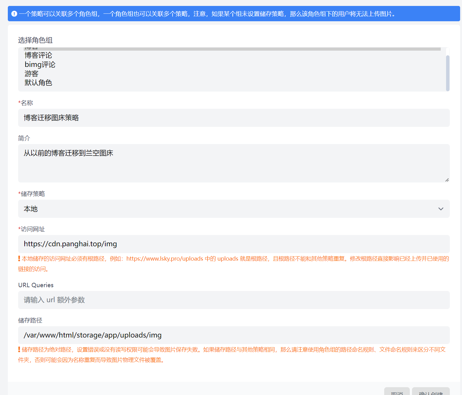 0f67641ff195b0a71cb4b9356f28e7c8_MD5