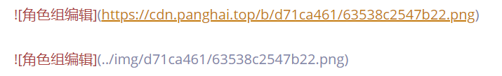 a0f20a6d2120d4519cb46d4494ba42f3_MD5