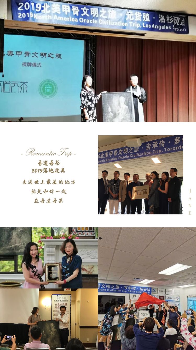 84f5bc83011bceedc993f5c3207f1cf9_MD5