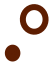 c9b436a95e57f1640934490a31c4daad_MD5