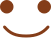 2f364cf6baf6f91faa12846e827d97bb_MD5