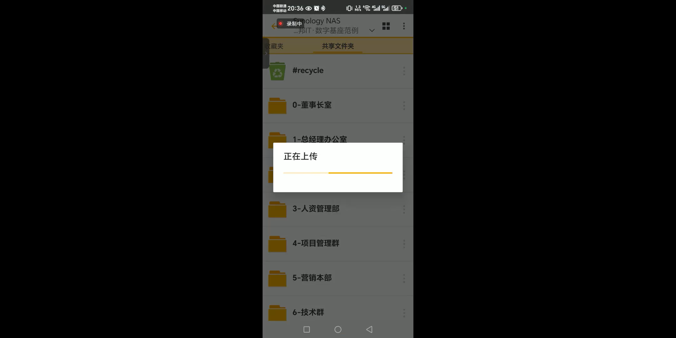 ab63ab325ff95680d8eb80230c3f36a4_MD5