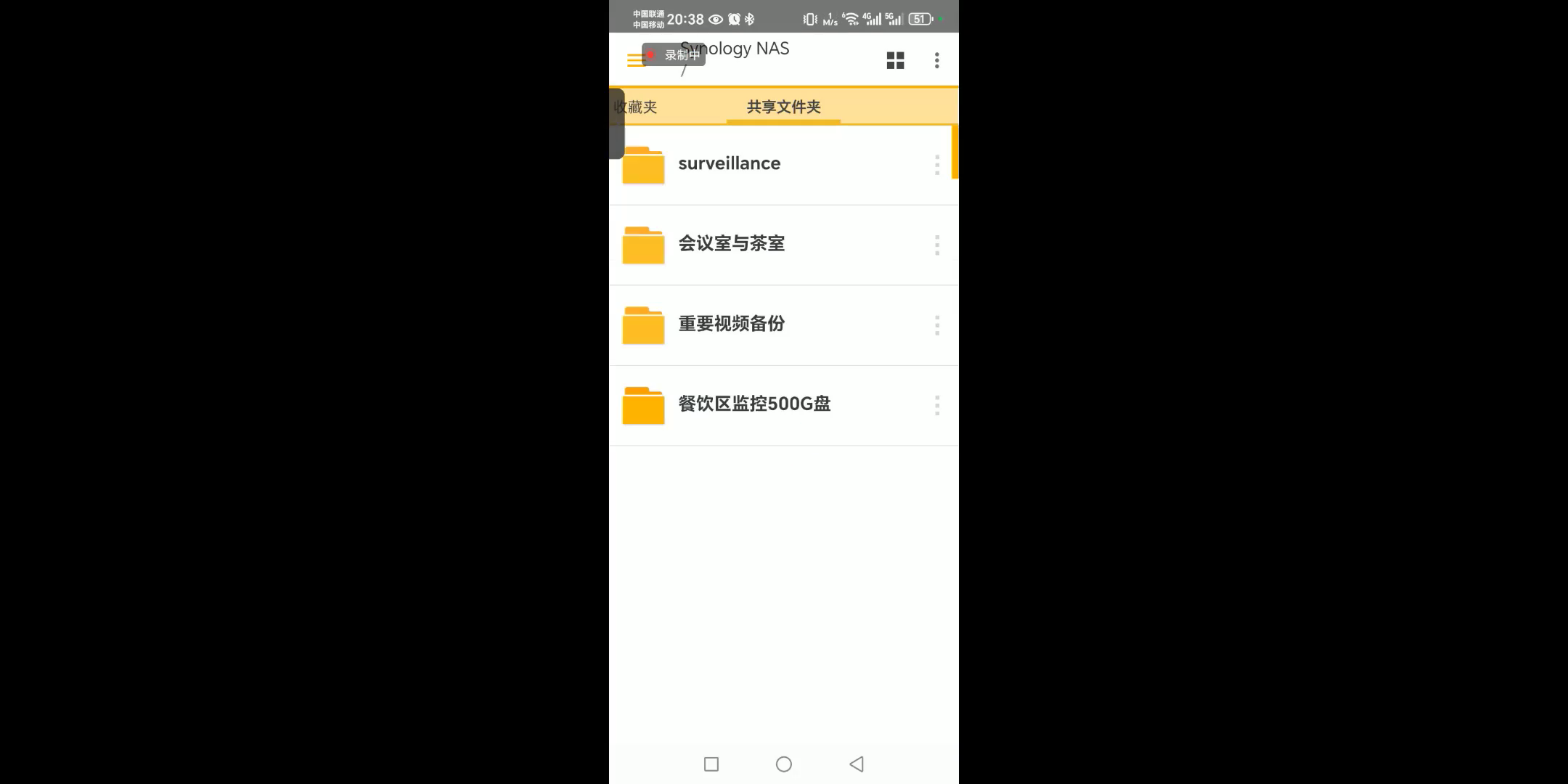 ee073ea30d72429d652742661d79e0d8_MD5