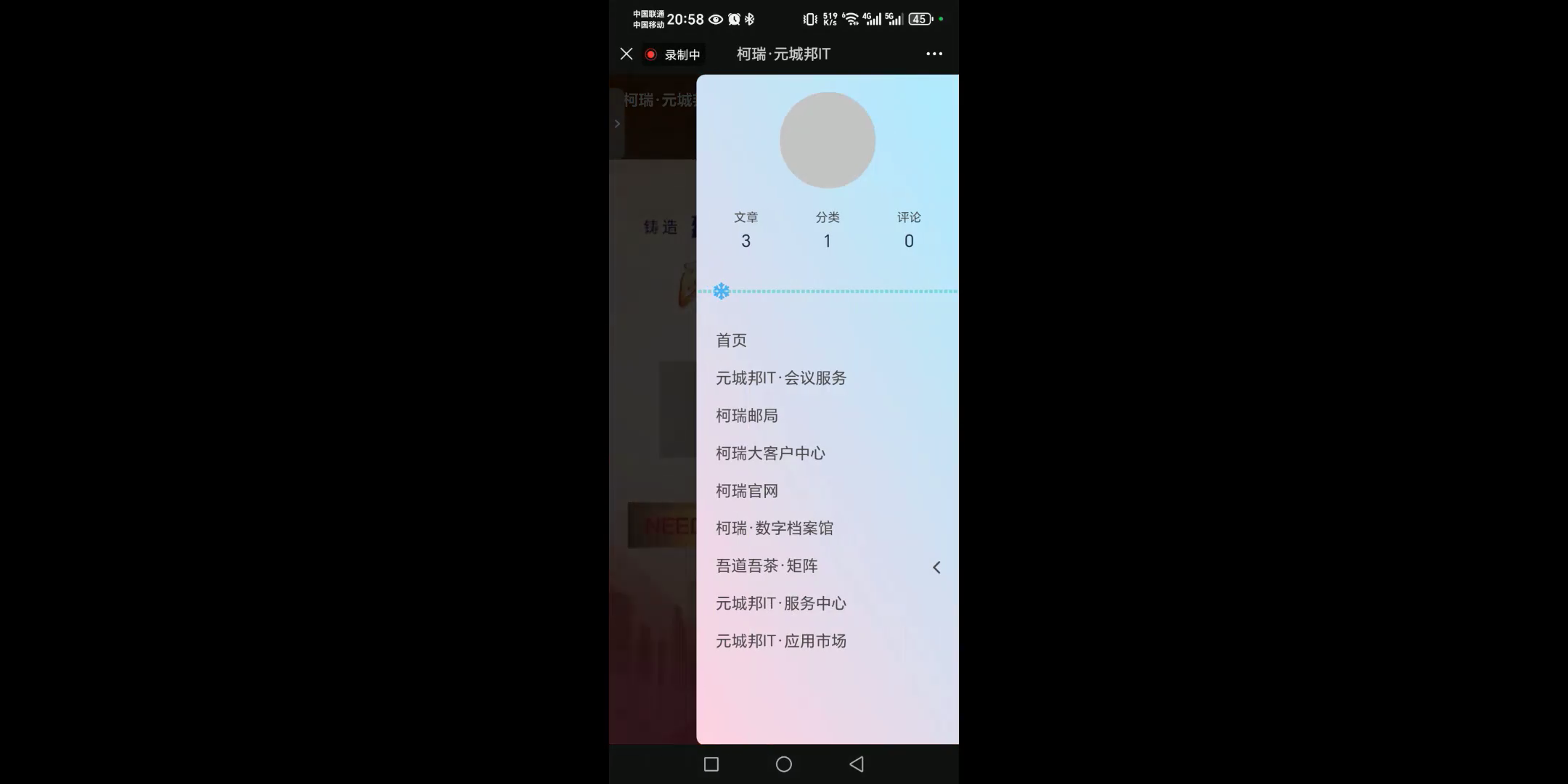 6cc920e99357c32587e8d3ae38562b54_MD5