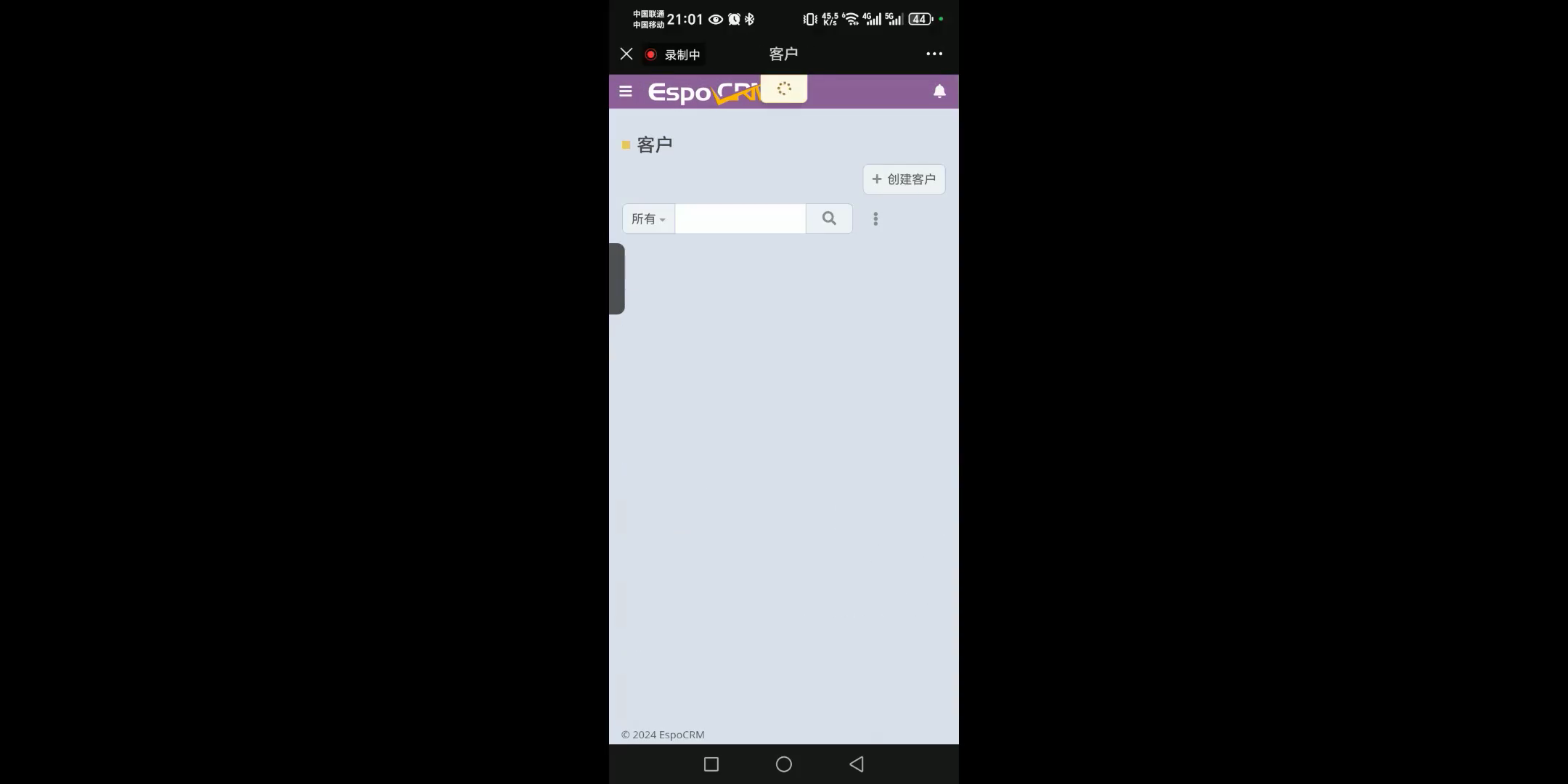 22f0a804c7a3dd39dfcd6a1f229550e9_MD5