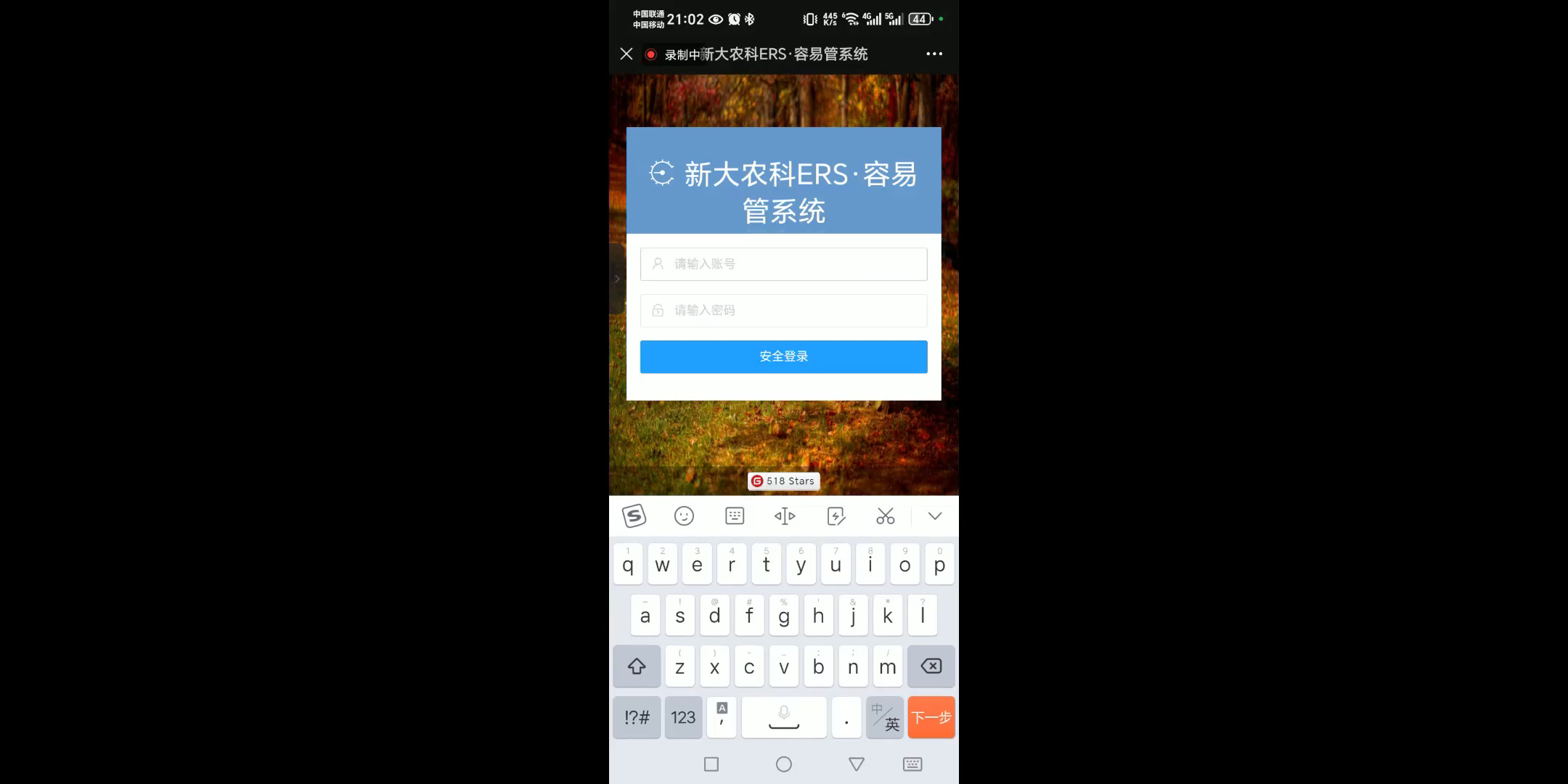 76680268f8b3f0c350a34d0bf21c7e06_MD5