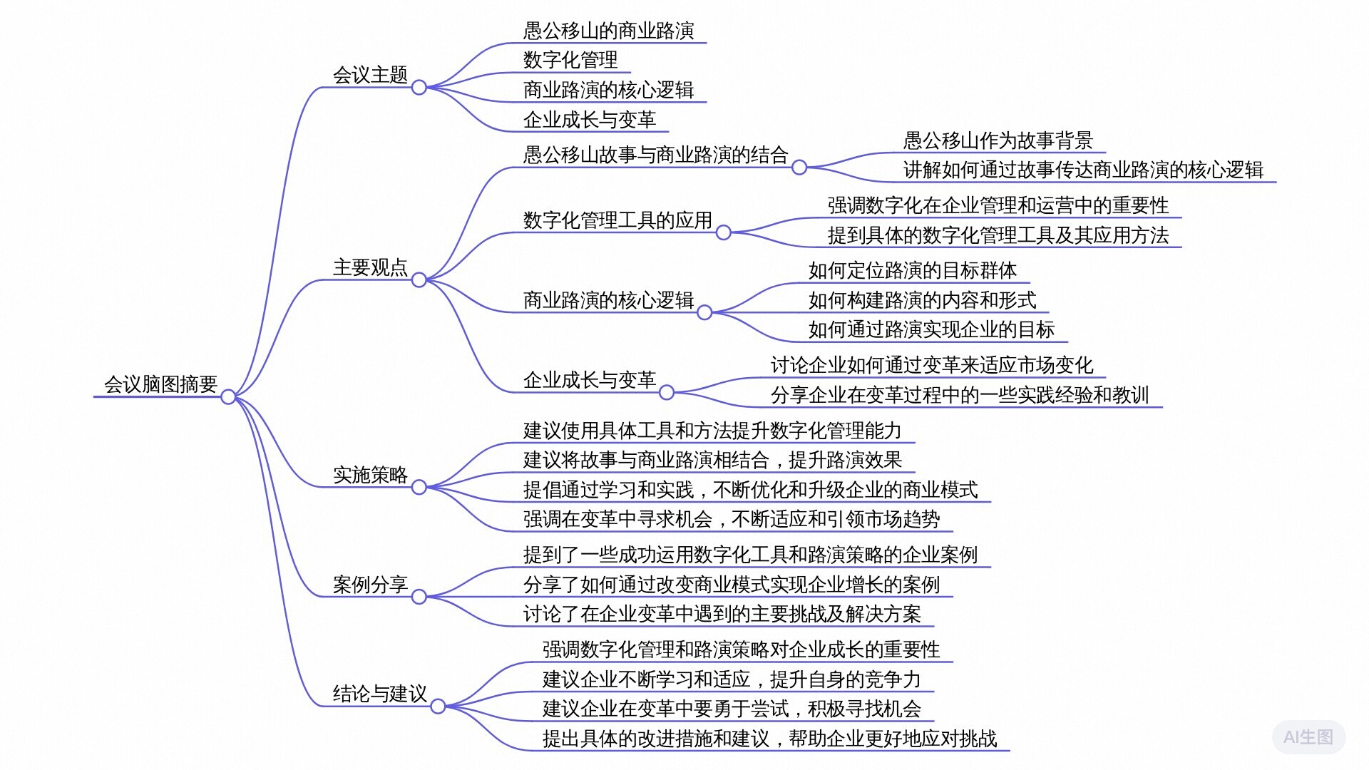 72c37869106ceaf63cac1f6b75c4ac76_MD5