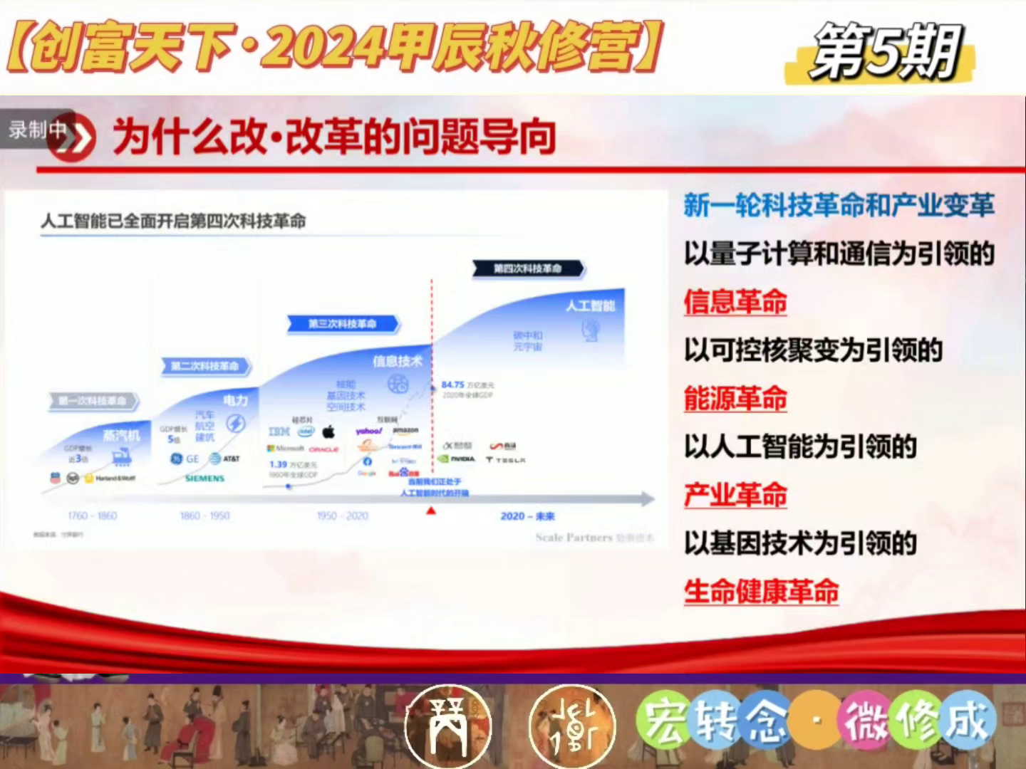 889b1a7cb988695f24f96b9c386c29bc_MD5