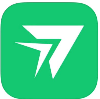 手机Raylink·远程控制