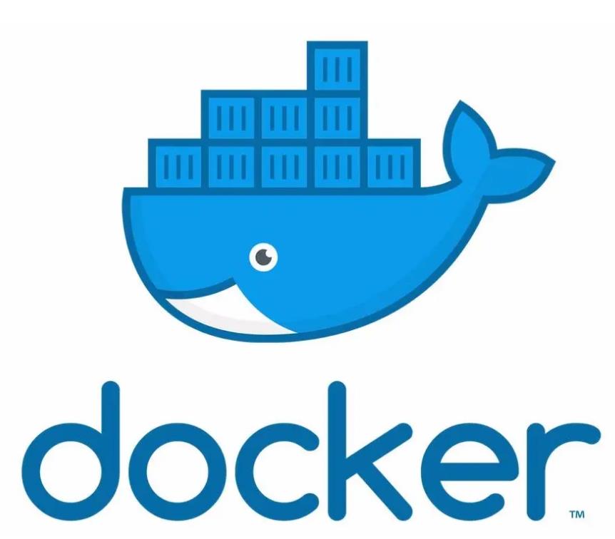 Docker-Win10本地部署