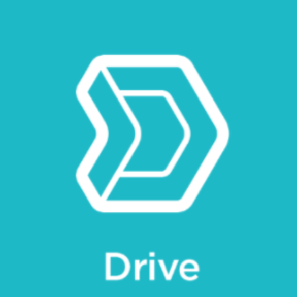手机Drive·录音微信同步