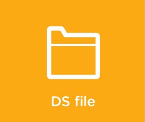 手机DSfile·文件管理