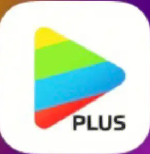 手机nplayer播放器
