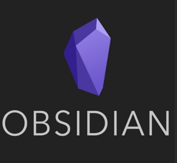 AI笔记·Obsidian